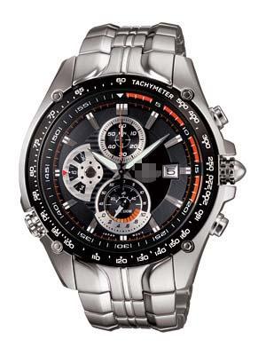 Wholesale Stainless Steel Watch Bands EF-543D-1AV