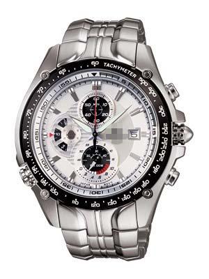 Custom Stainless Steel Watch Bands EF-543D-7AV