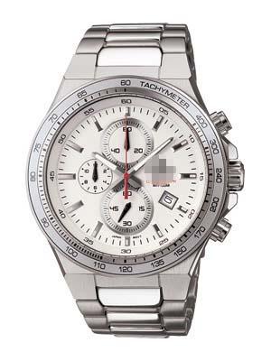 Wholesale Stainless Steel Watch Bands EF-546D-7AV