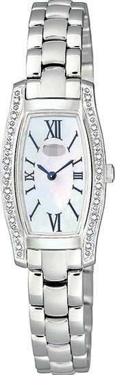 Customize Stainless Steel Watch Bands EG2550-59D