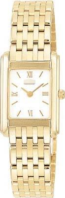 Custom Stainless Steel Watch Bracelets EG3012-55A