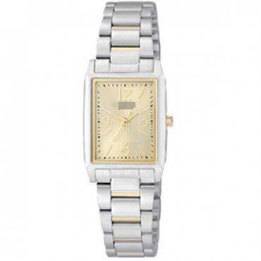 Wholesale Stainless Steel Watch Bands EJ6034-54P