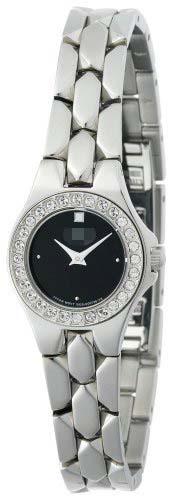 Wholesale Stainless Steel Watch Bands EK4900-50E