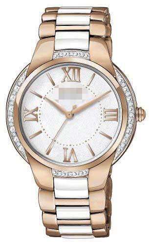 Customize Stainless Steel Watch Bracelets EM0173-51A