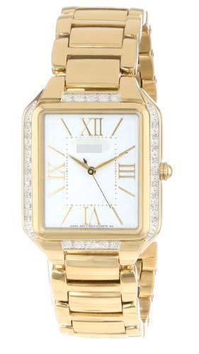 Customised Stainless Steel Watch Bracelets EM0192-57A