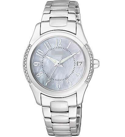 Customize Watch Dial EO1041-54D