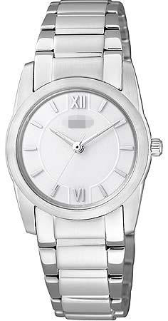 Wholesale Stainless Steel Watch Bracelets EP5781-50A