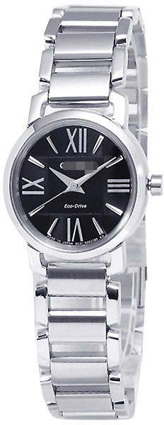 Wholesale Black Watch Dial EP5880-58E