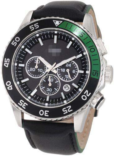 Custom Leather Watch Straps ES103621001