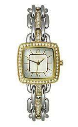 Wholesale Stainless Steel Watch Bands ES2747