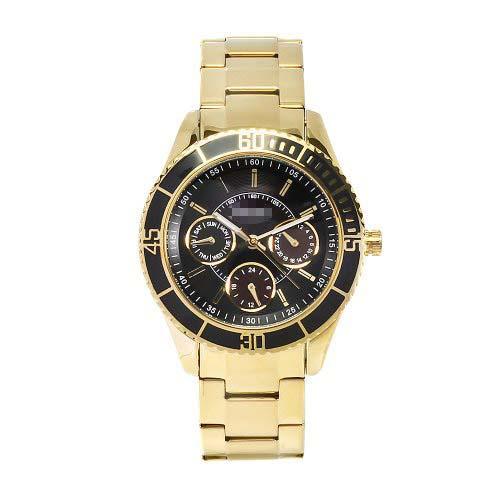 Customization Stainless Steel Watch Bracelets ES2784