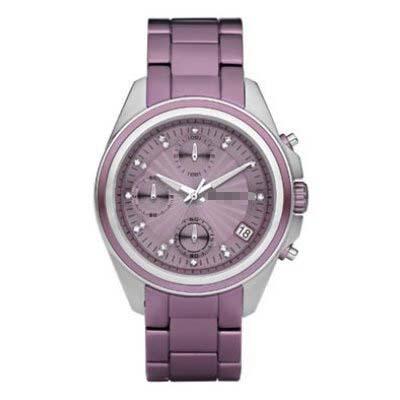 Custom Watch Bands ES2916