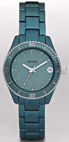 Wholesale Watch Bands ES2926