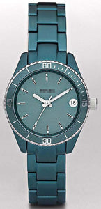 Wholesale Watch Bands ES2926