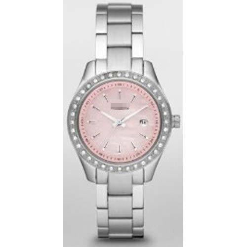 Custom Stainless Steel Watch Bands ES2999