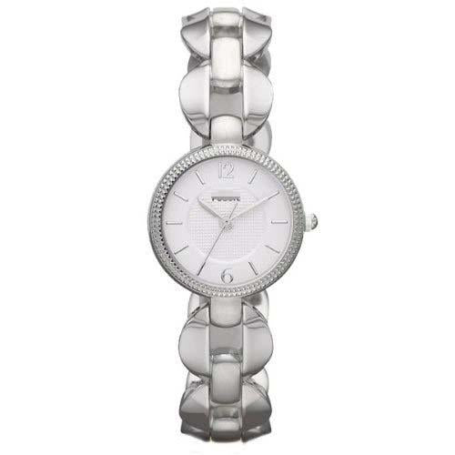 Wholesale Stainless Steel Watch Bands ES3010