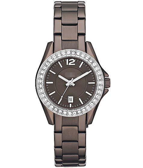 Wholesale Stainless Steel Watch Bracelets ES3031