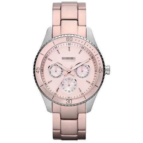 Wholesale Stainless Steel Watch Bands ES3037