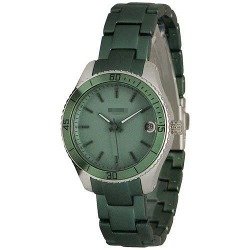 Wholesale Stainless Steel Watch Bands ES3047