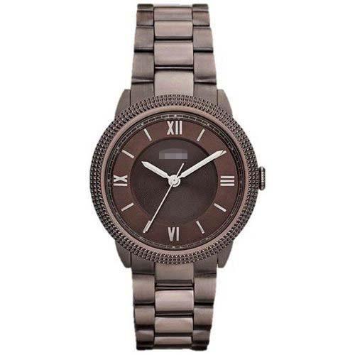 Custom Stainless Steel Watch Bands ES3074