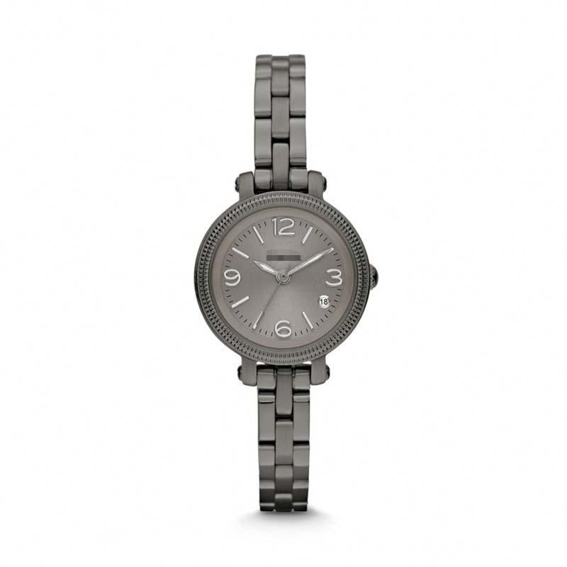 Custom Stainless Steel Watch Bracelets ES3137