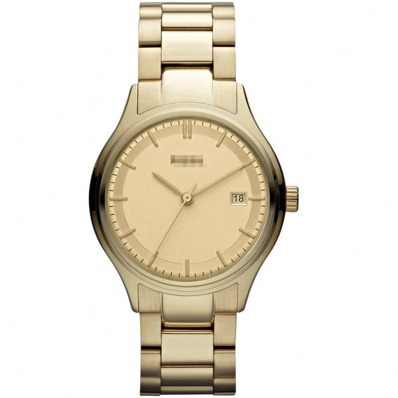 Wholesale Stainless Steel Watch Bracelets ES3161