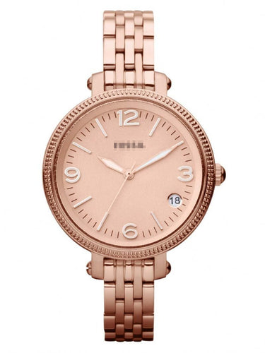 Wholesale Rose Gold Watch Dial ES3182
