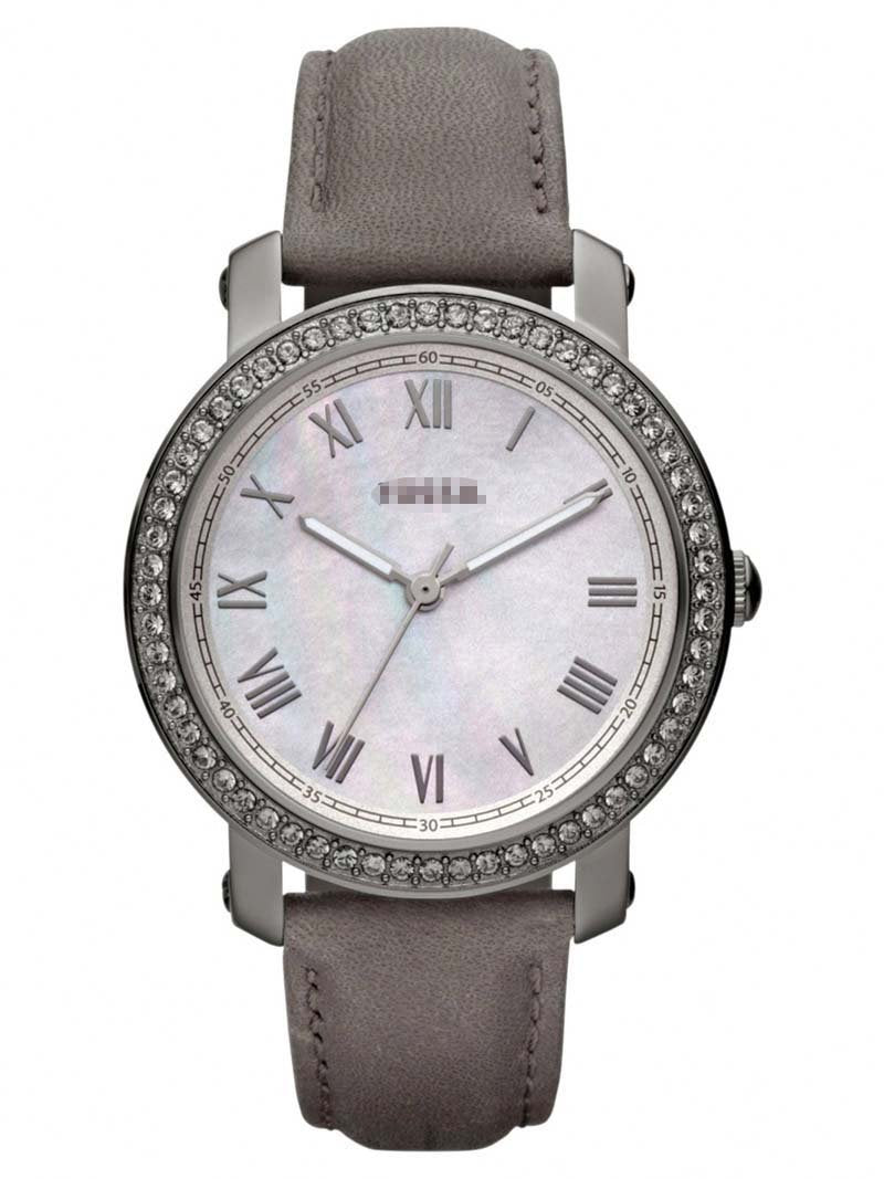 Wholesale Leather Watch Straps ES3188