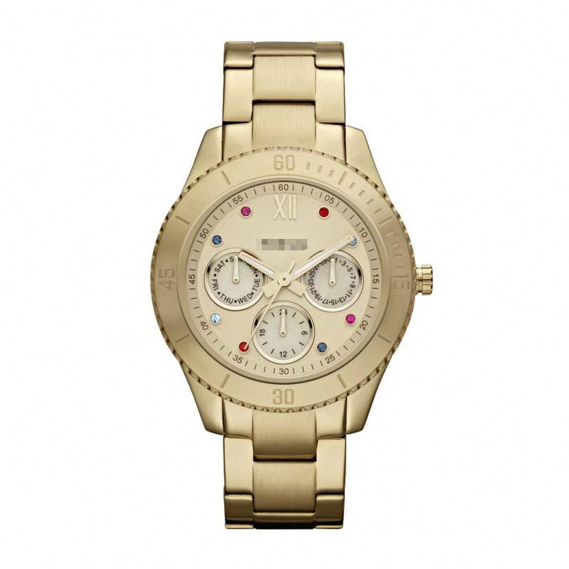Wholesale Gold Watch Dial ES3210