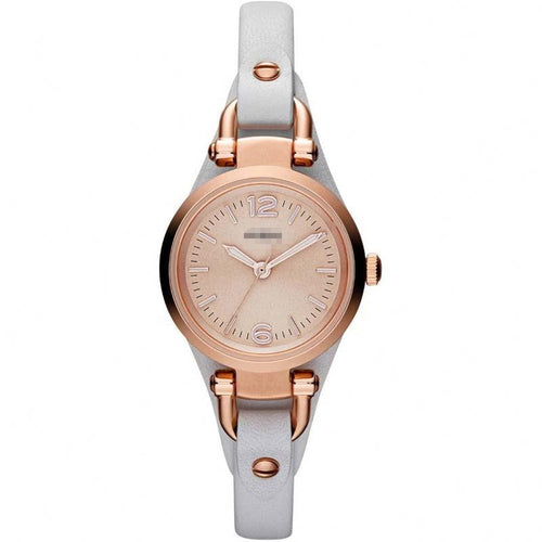 Wholesale Rose Gold Watch Dial ES3265