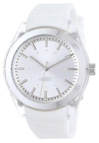 Custom White Watch Dial ES900642001