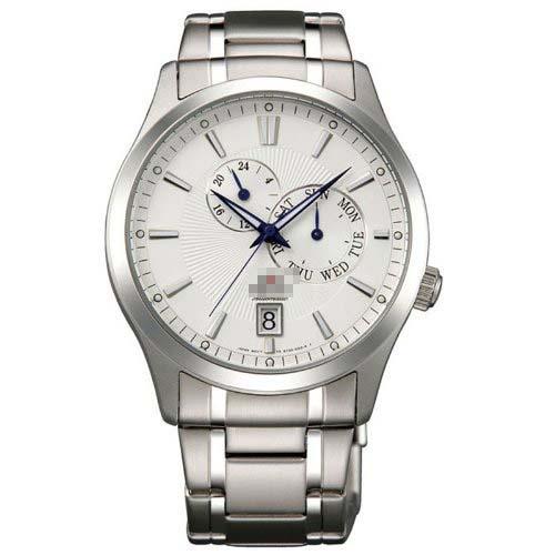 Custom Watch Dial ET0K002W