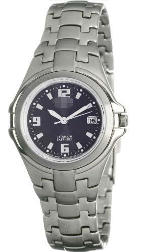 Wholesale Watch Dial EW0650-51F