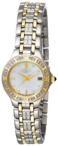 Wholesale Watch Dial EW0694-56D