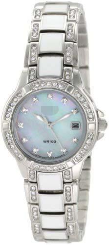 Wholesale Stainless Steel Watch Bracelets EW0950-58D