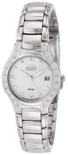 Wholesale Watch Dial EW0970-51B