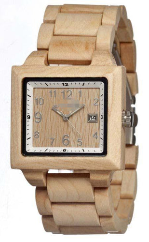 Customize Watch Bands EW1001