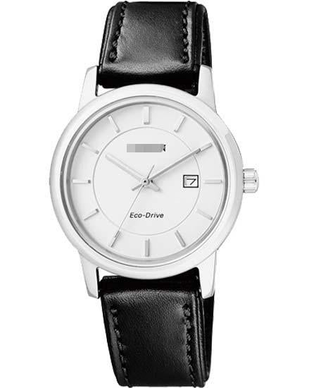Custom Watch Dial EW1560-06A