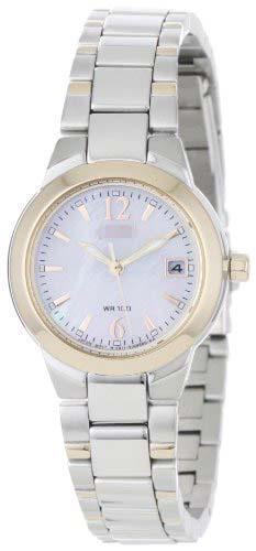 Custom Watch Dial EW1676-52D