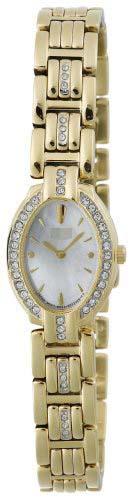 Wholesale Watch Dial EW8722-59D