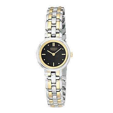 Custom Stainless Steel Watch Bands EW9134-51E