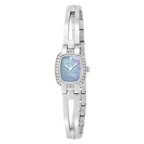 Custom Watch Dial EW9930-56Y