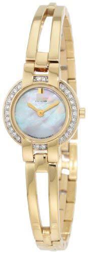 Custom Watch Dial EW9992-59D