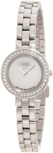 Custom Stainless Steel Watch Bands EX1080-56A