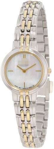 Custom Watch Dial EX1094-51D