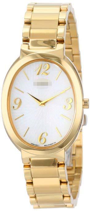 Custom Stainless Steel Watch Bracelets EX1232-50A