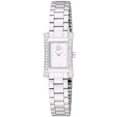 Custom Stainless Steel Watch Bands EZ6310-58A