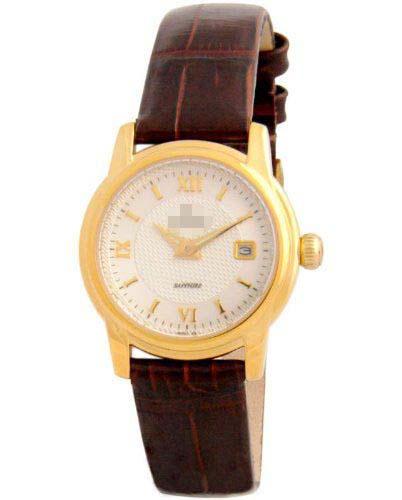 Custom Made Watch Dial F16007/2