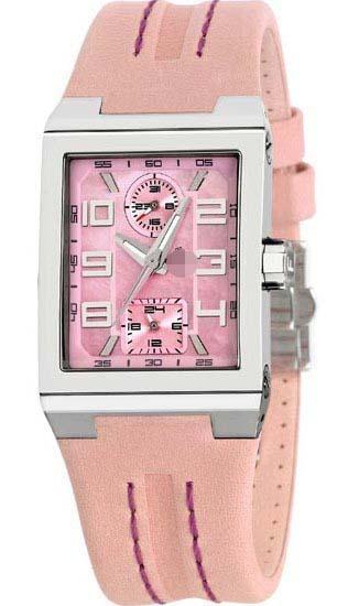 Custom Watch Face F16224/2