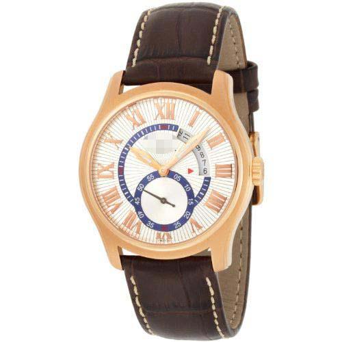 Wholesale Watch Dial F16277/2